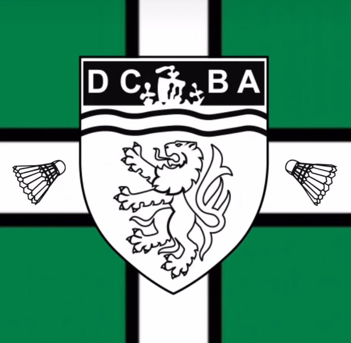 0a0ceb7f-1dc0-4a0b-983a-1d677fe016c2